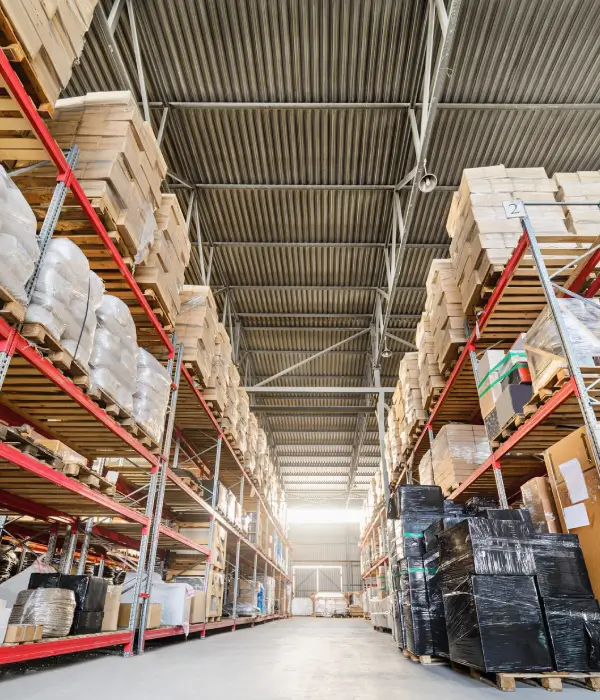 Seemleius Mobility and Cargo LLC