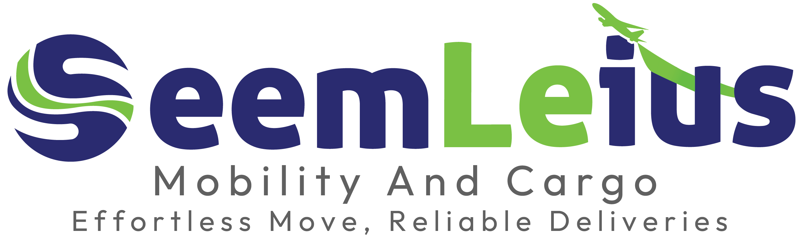 Seemleius Mobility and Cargo LLC