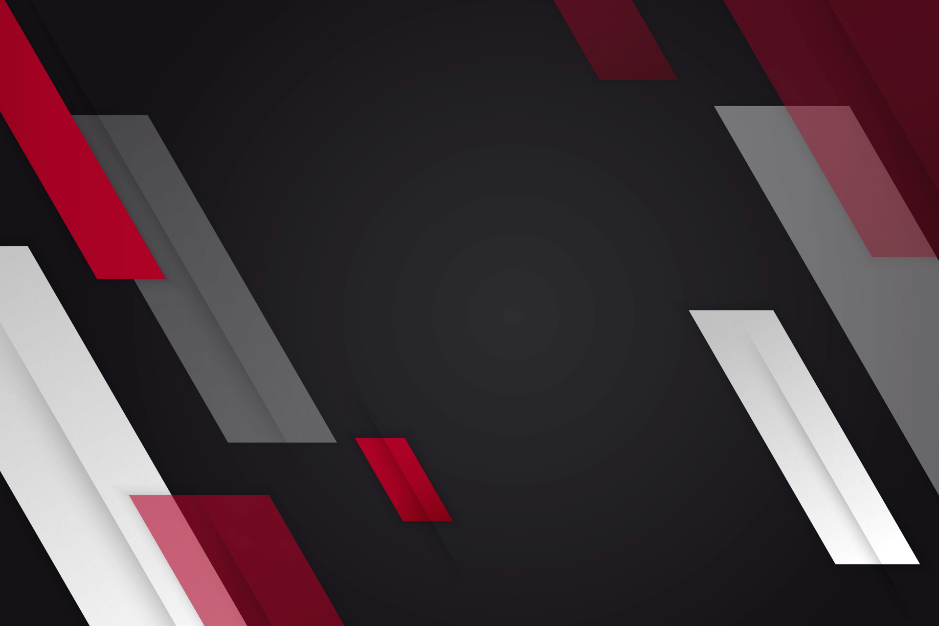 Seemleius Mobility and Cargo LLC