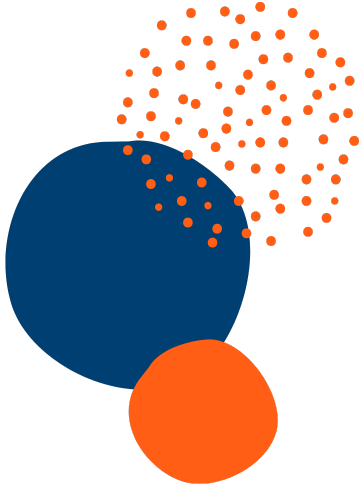 Seemleius Mobility and Cargo LLC